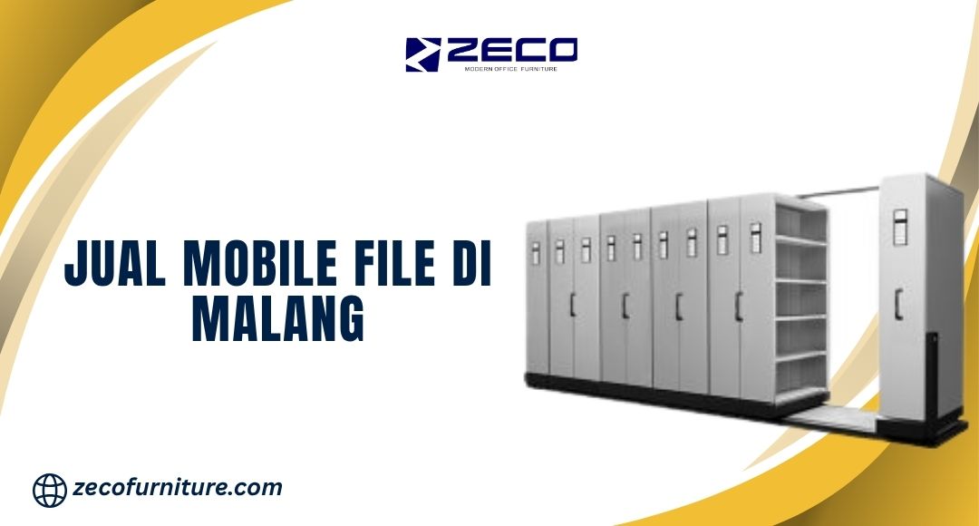 jual mobile file di malang