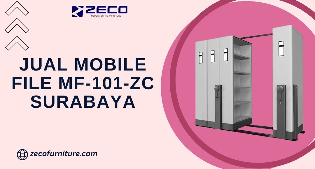 Jual Mobile File MF101ZC Surabaya