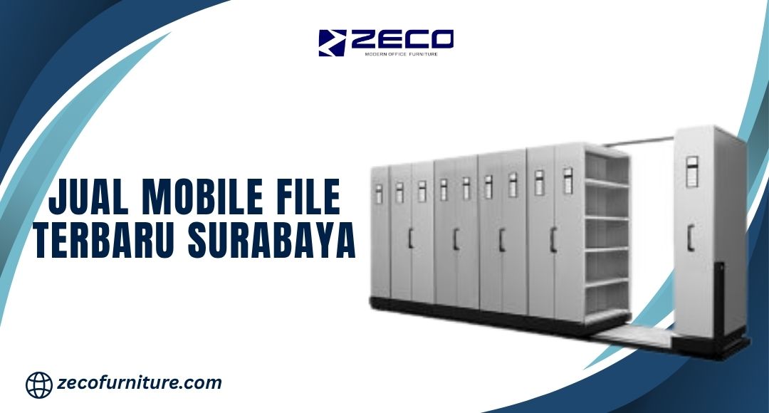 Jual Mobile File Terbaru Surabaya