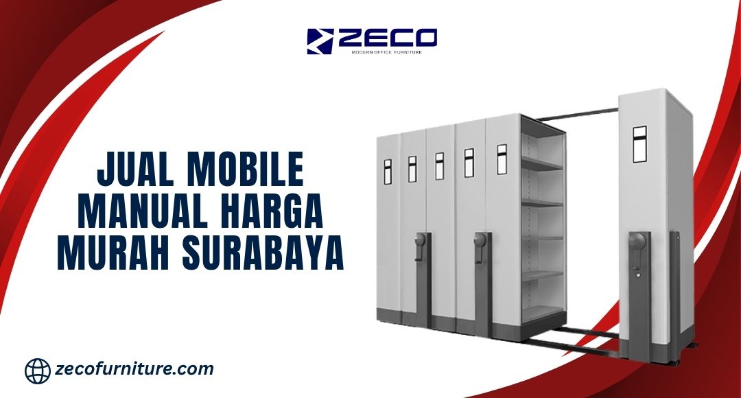 Jual Mobile Manual Harga Murah Surabaya