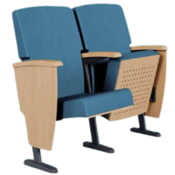Kursi Auditorium ZC-8807W