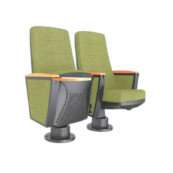 Kursi Auditorium ZC 6706 - S1