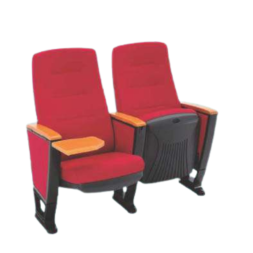 Kursi Auditorium ZC 6706A