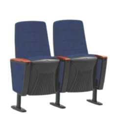 Kursi Auditorium ZC 6706