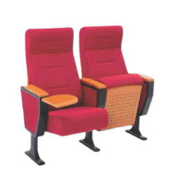 Kursi Auditorium ZC 8633A